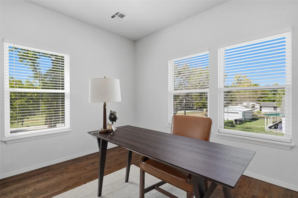 506 Stout Avenue Kiefer, OK 74041