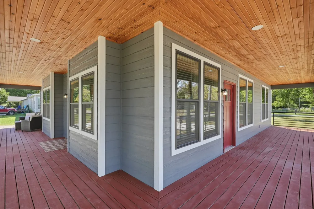 506 Stout Avenue Kiefer, OK 74041