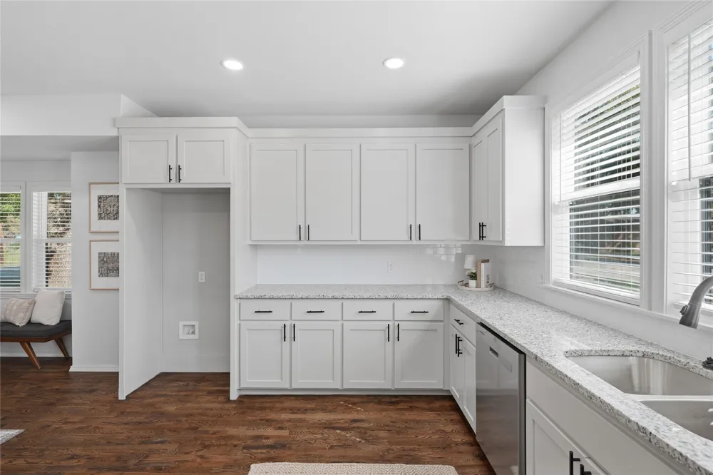 506 Stout Avenue Kiefer, OK 74041