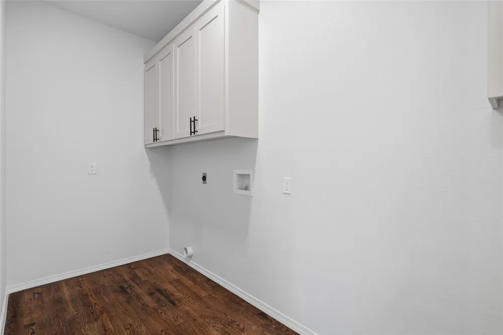 506 Stout Avenue Kiefer, OK 74041