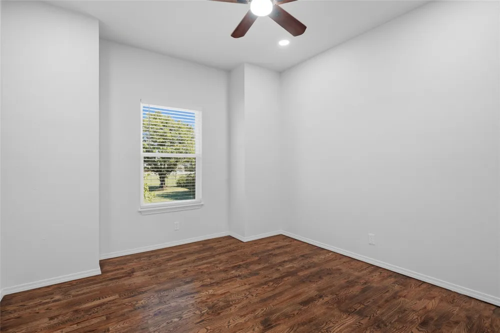 506 Stout Avenue Kiefer, OK 74041