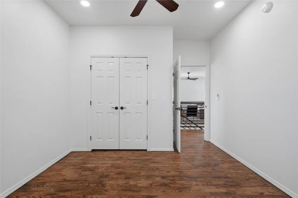 506 Stout Avenue Kiefer, OK 74041