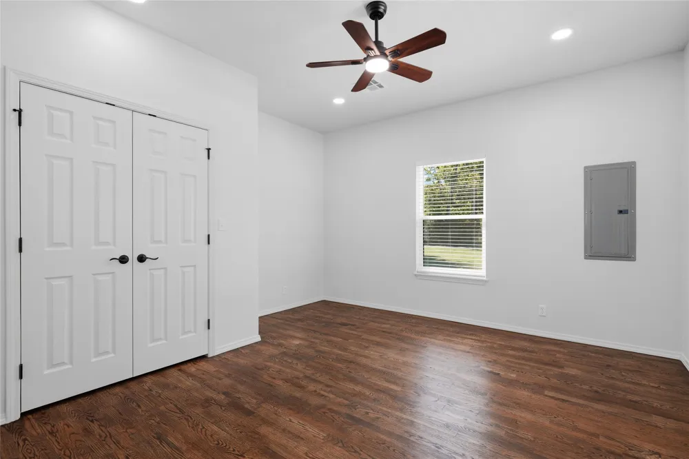 506 Stout Avenue Kiefer, OK 74041
