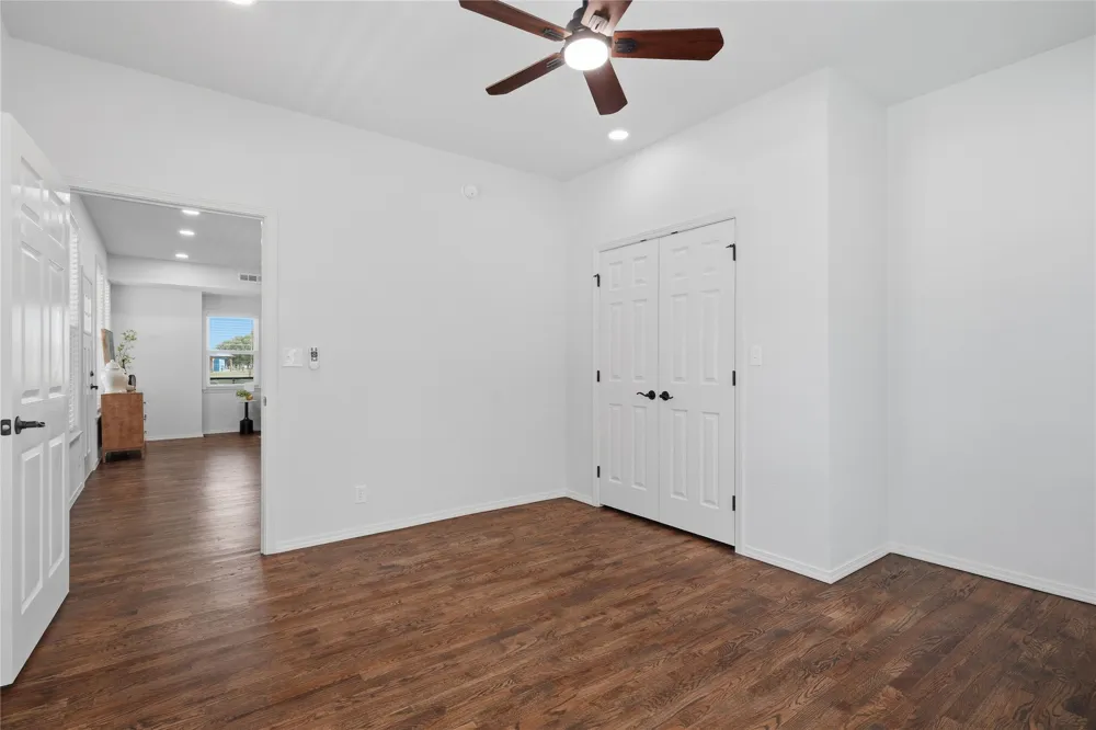 506 Stout Avenue Kiefer, OK 74041