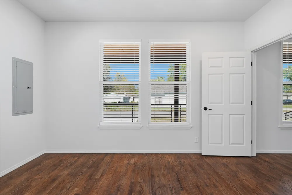 506 Stout Avenue Kiefer, OK 74041