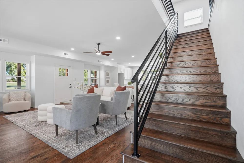 506 Stout Avenue Kiefer, OK 74041