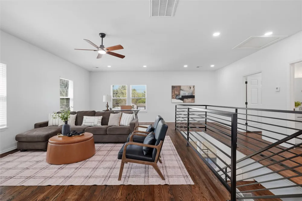 506 Stout Avenue Kiefer, OK 74041