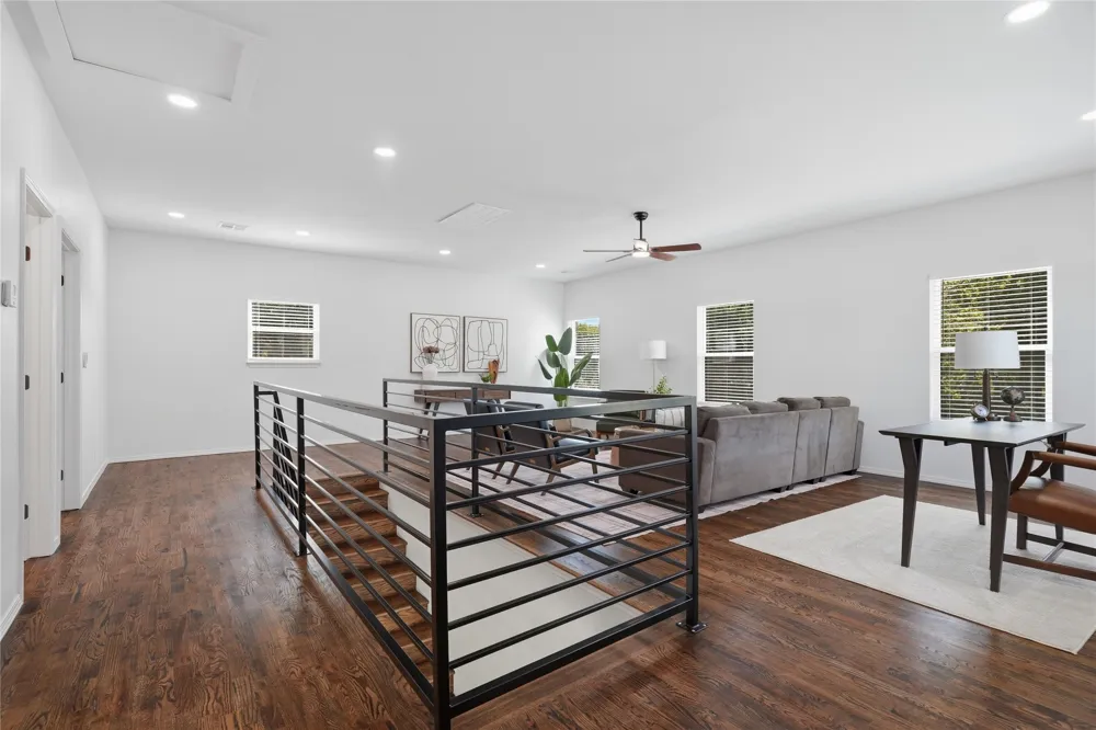 506 Stout Avenue Kiefer, OK 74041