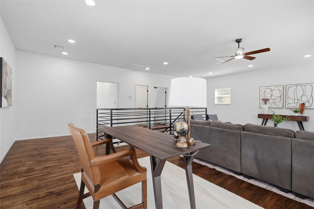 506 Stout Avenue Kiefer, OK 74041
