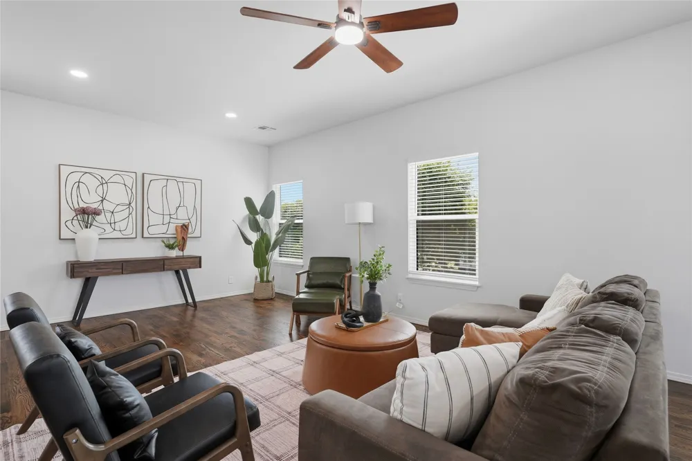 506 Stout Avenue Kiefer, OK 74041