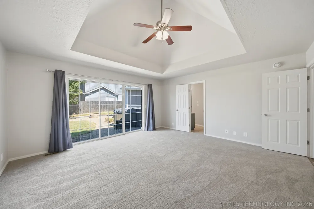 7756 S Hudson Avenue Tulsa, OK 74136