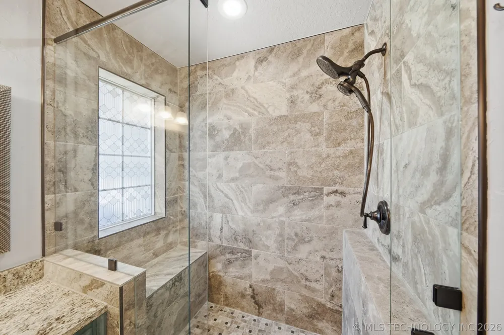 7756 S Hudson Avenue Tulsa, OK 74136