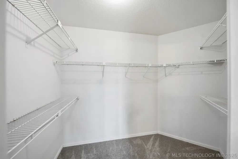 7756 S Hudson Avenue Tulsa, OK 74136