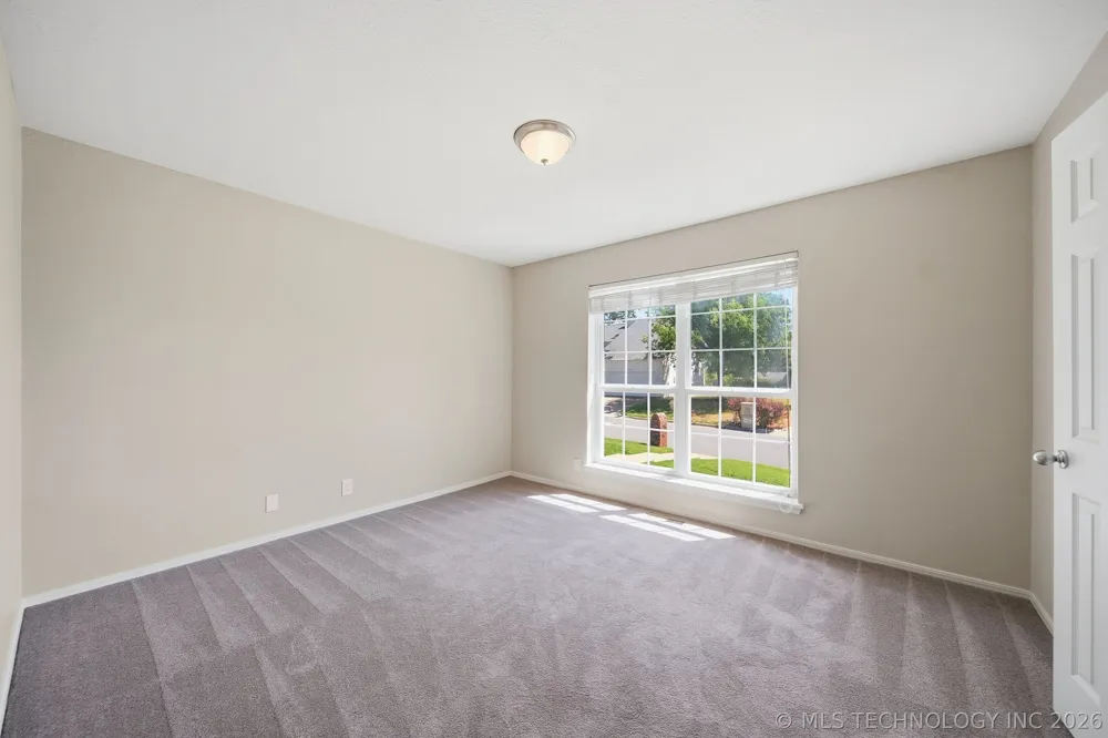7756 S Hudson Avenue Tulsa, OK 74136