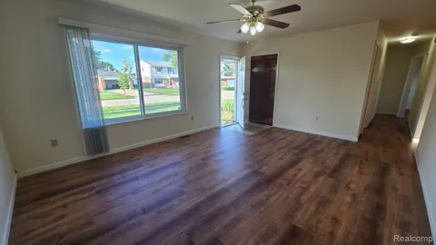 3582 Hein Drive