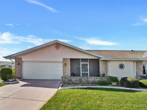 202 CACTUSFLOWER LANE