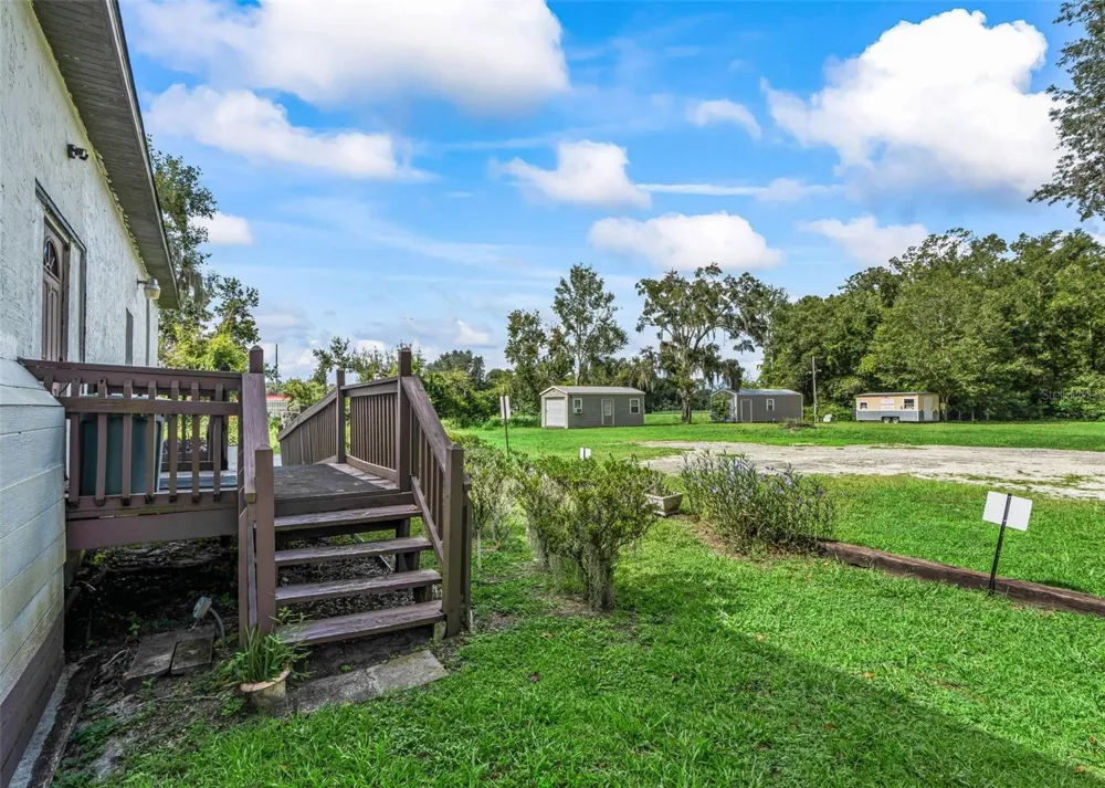 7116 SR 471 Bushnell, FL 33513