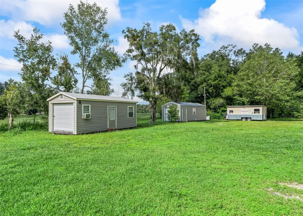 7116 SR 471 Bushnell, FL 33513
