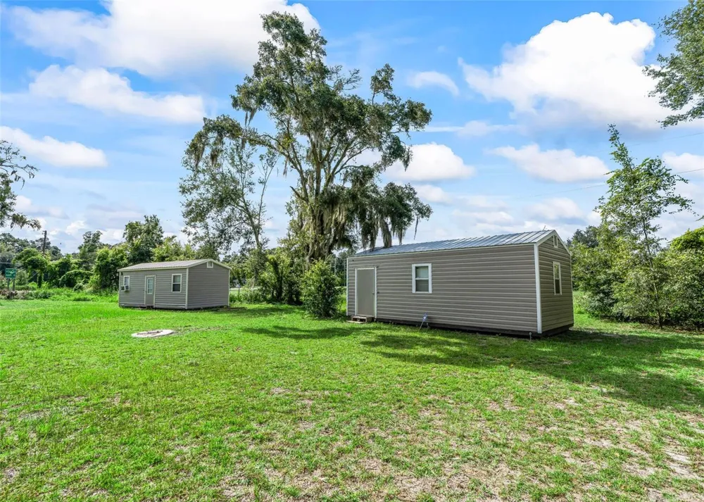 7116 SR 471 Bushnell, FL 33513