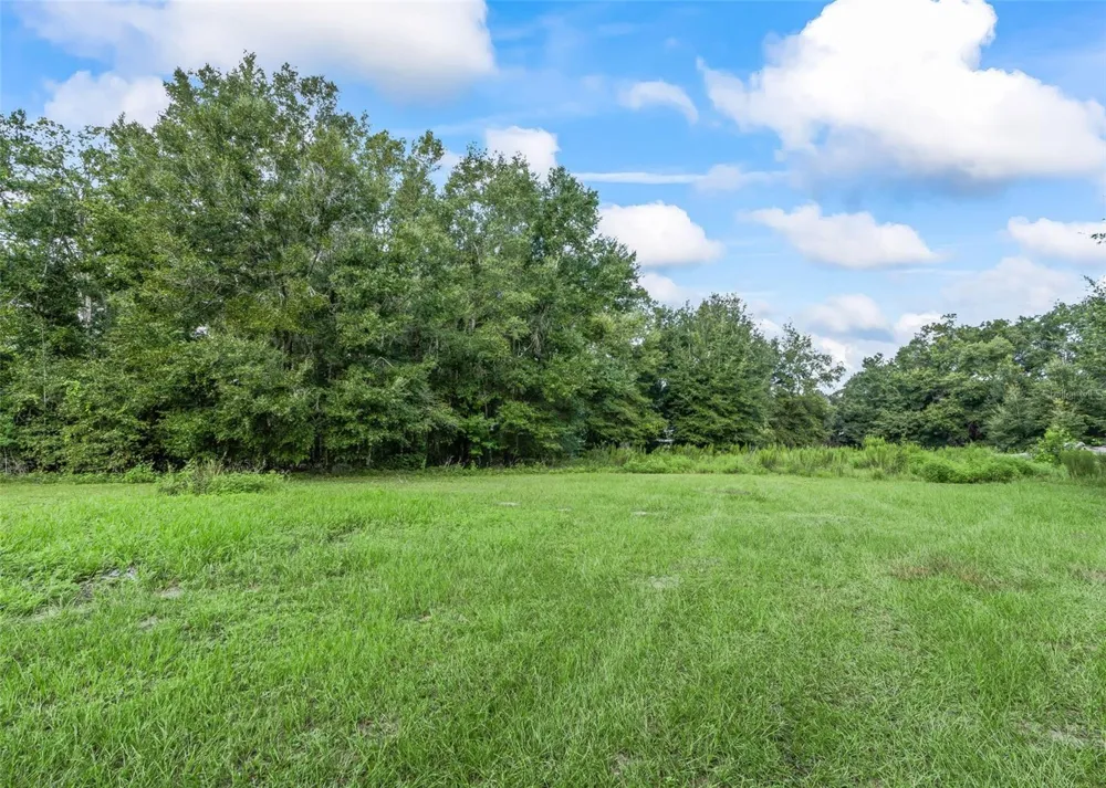 7116 SR 471 Bushnell, FL 33513