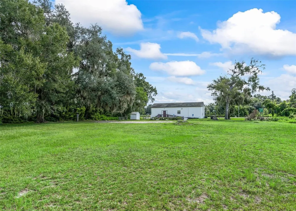 7116 SR 471 Bushnell, FL 33513