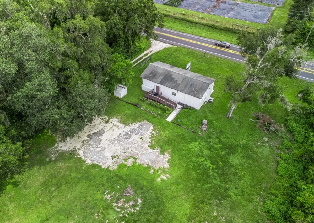 7116 SR 471 Bushnell, FL 33513