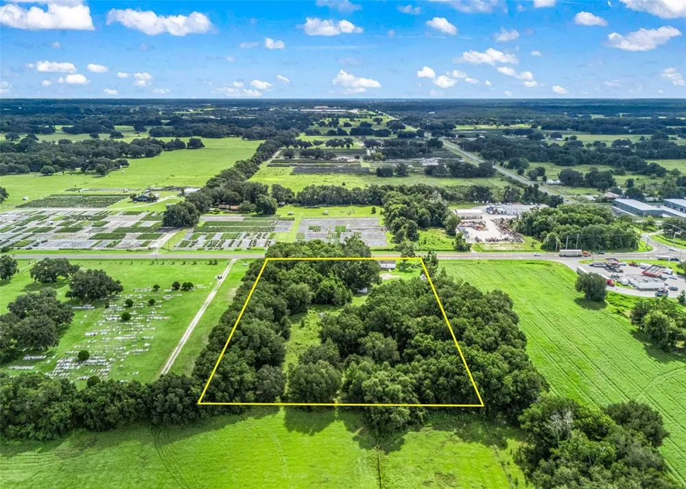 7116 SR 471 Bushnell, FL 33513