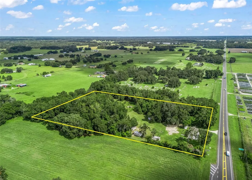7116 SR 471 Bushnell, FL 33513