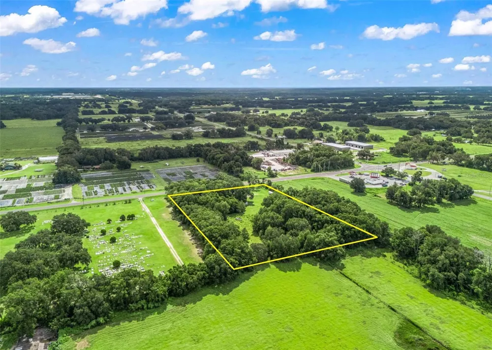 7116 SR 471 Bushnell, FL 33513