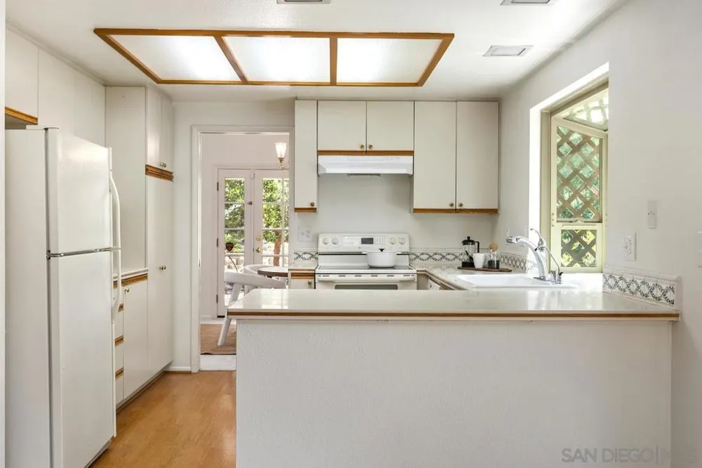 18341 Aceituno St San Diego, CA 92128