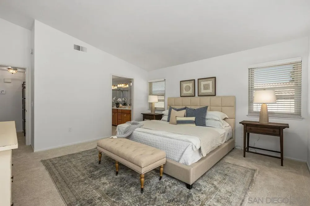 18341 Aceituno St San Diego, CA 92128