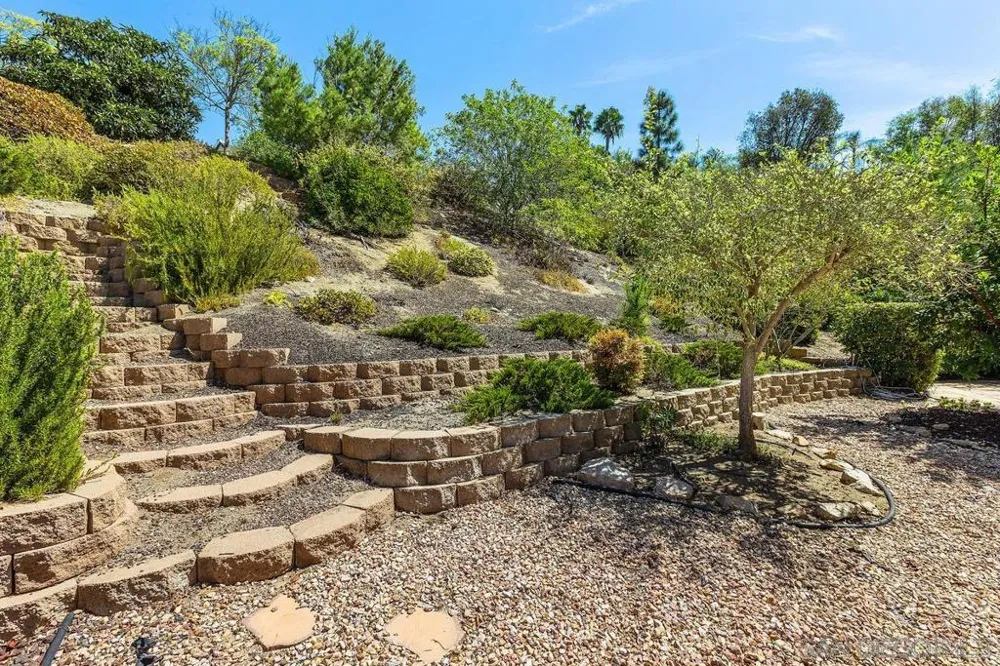 18341 Aceituno St San Diego, CA 92128