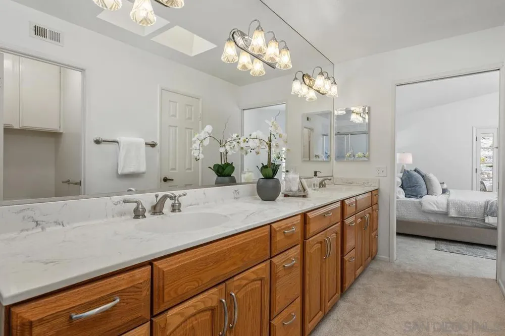 18341 Aceituno St San Diego, CA 92128