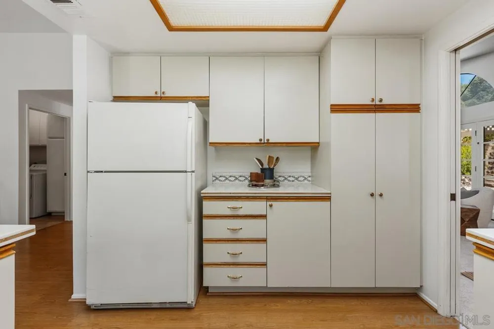 18341 Aceituno St San Diego, CA 92128