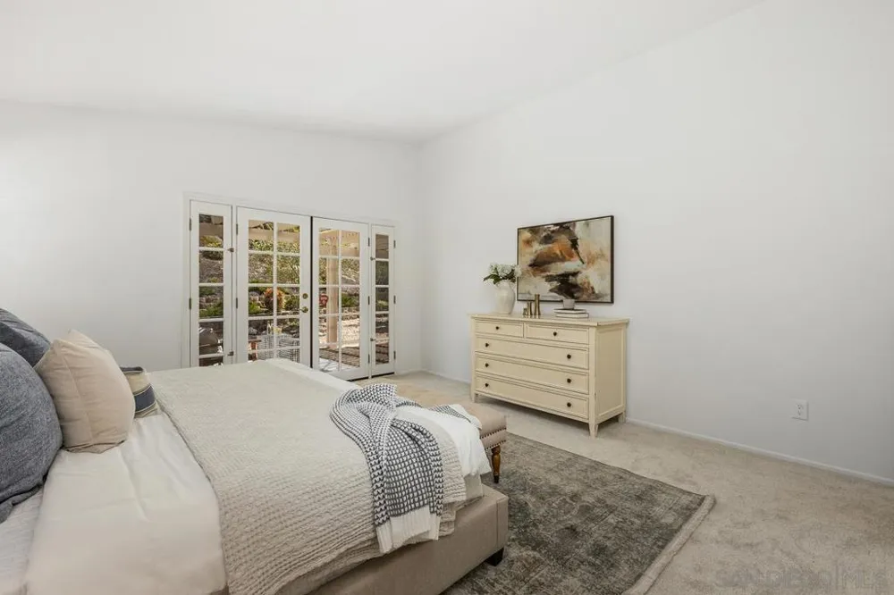 18341 Aceituno St San Diego, CA 92128