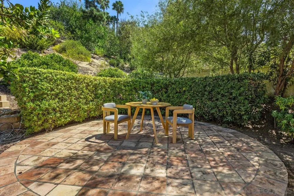 18341 Aceituno St San Diego, CA 92128