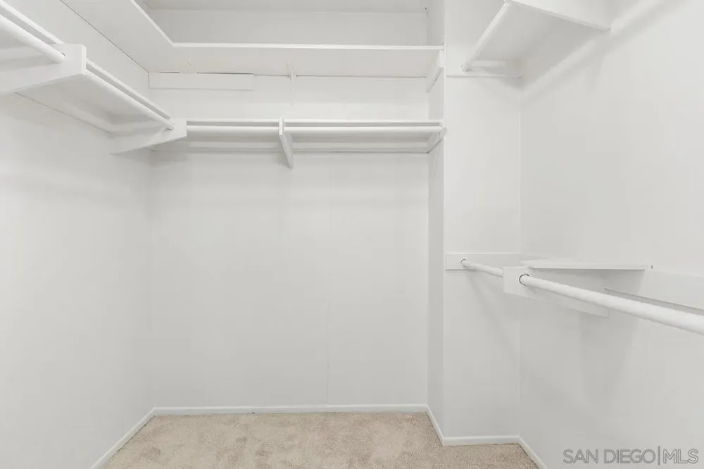 18341 Aceituno St San Diego, CA 92128