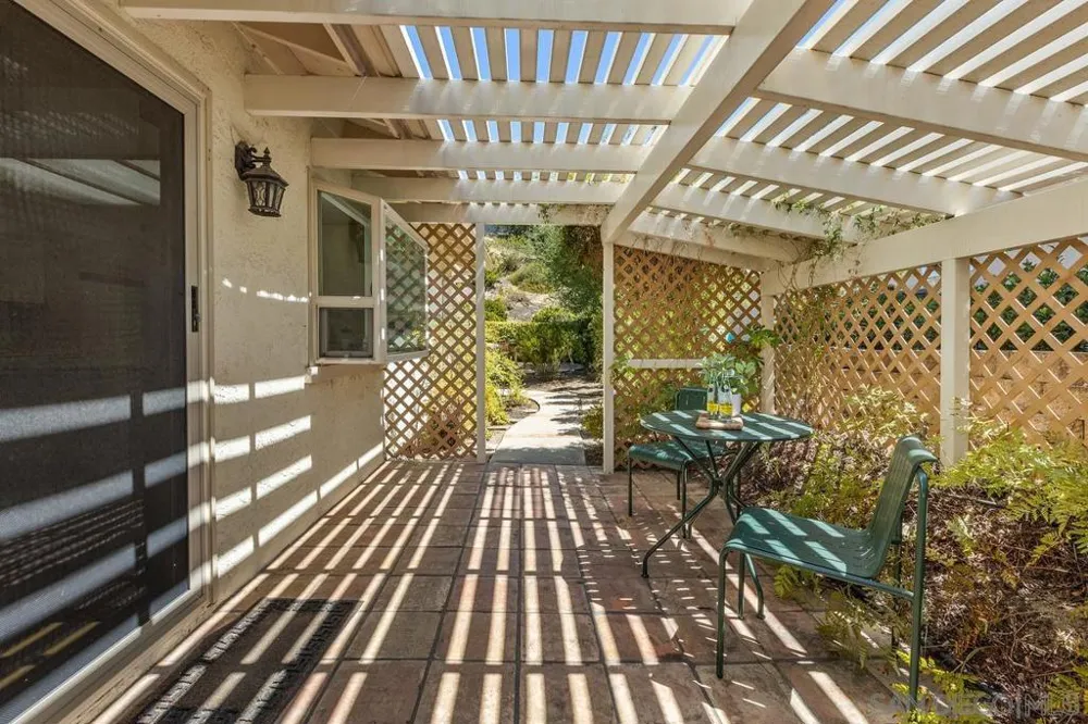 18341 Aceituno St San Diego, CA 92128