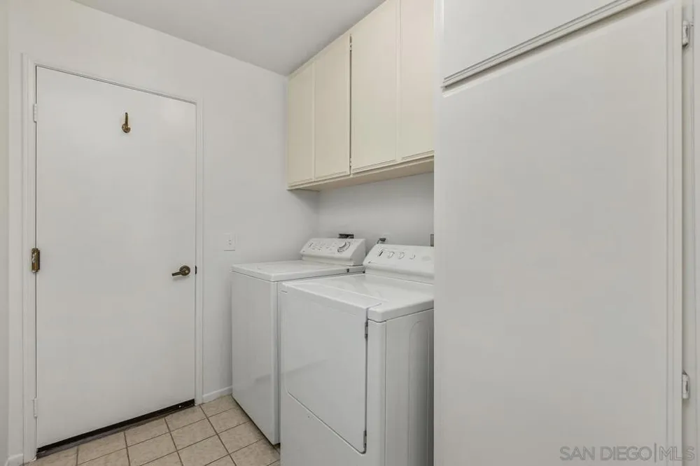 18341 Aceituno St San Diego, CA 92128