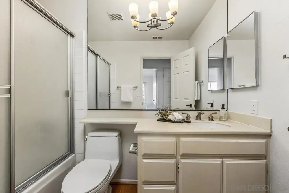 18341 Aceituno St San Diego, CA 92128