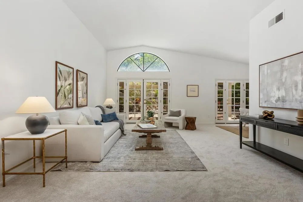 18341 Aceituno St San Diego, CA 92128