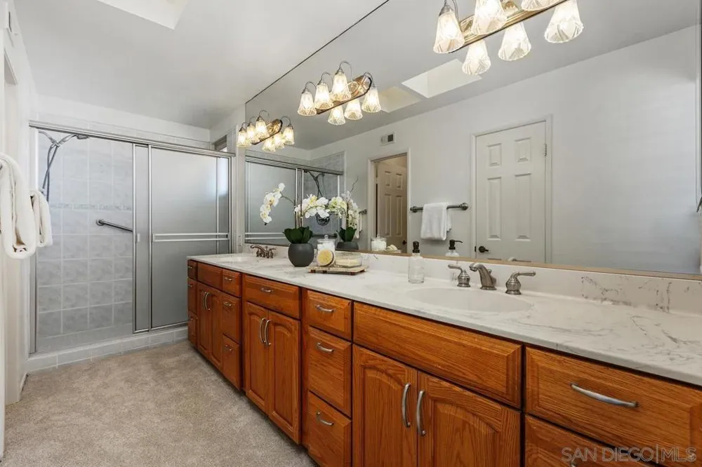 18341 Aceituno St San Diego, CA 92128