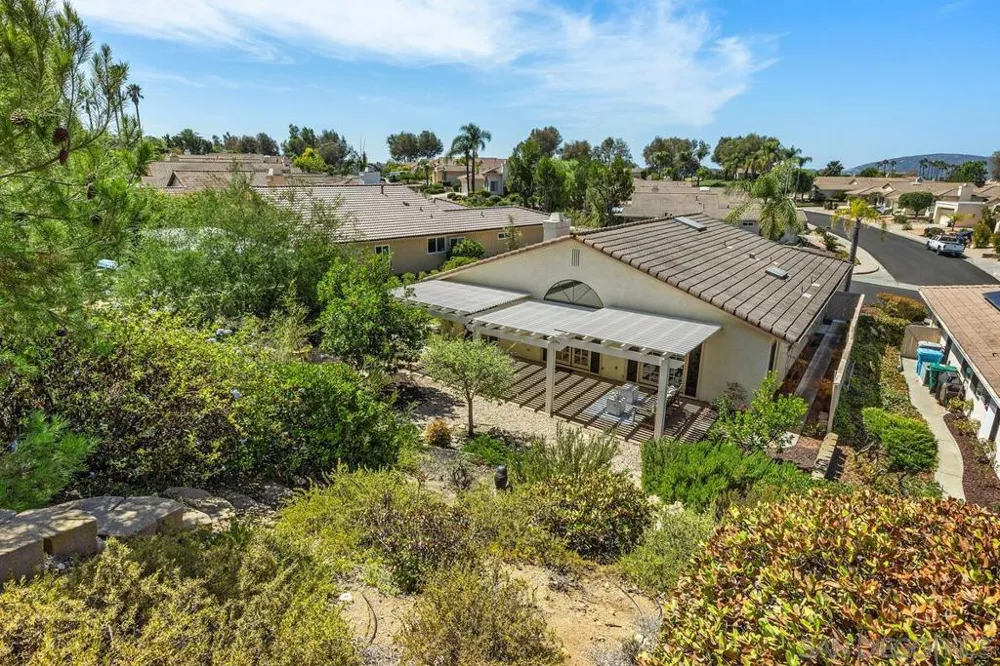 18341 Aceituno St San Diego, CA 92128