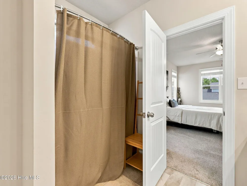 237 Shallowbag Bay Lane Jacksonville, NC 28546