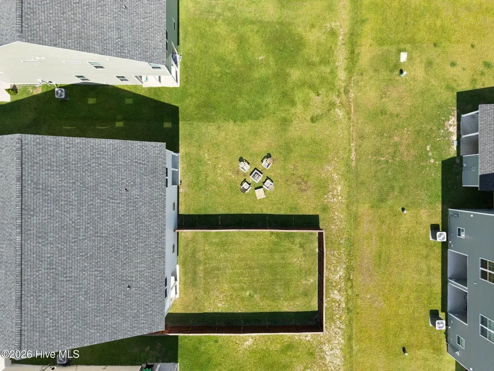 237 Shallowbag Bay Lane Jacksonville, NC 28546