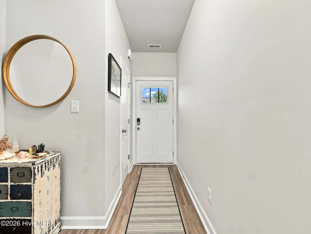 237 Shallowbag Bay Lane Jacksonville, NC 28546