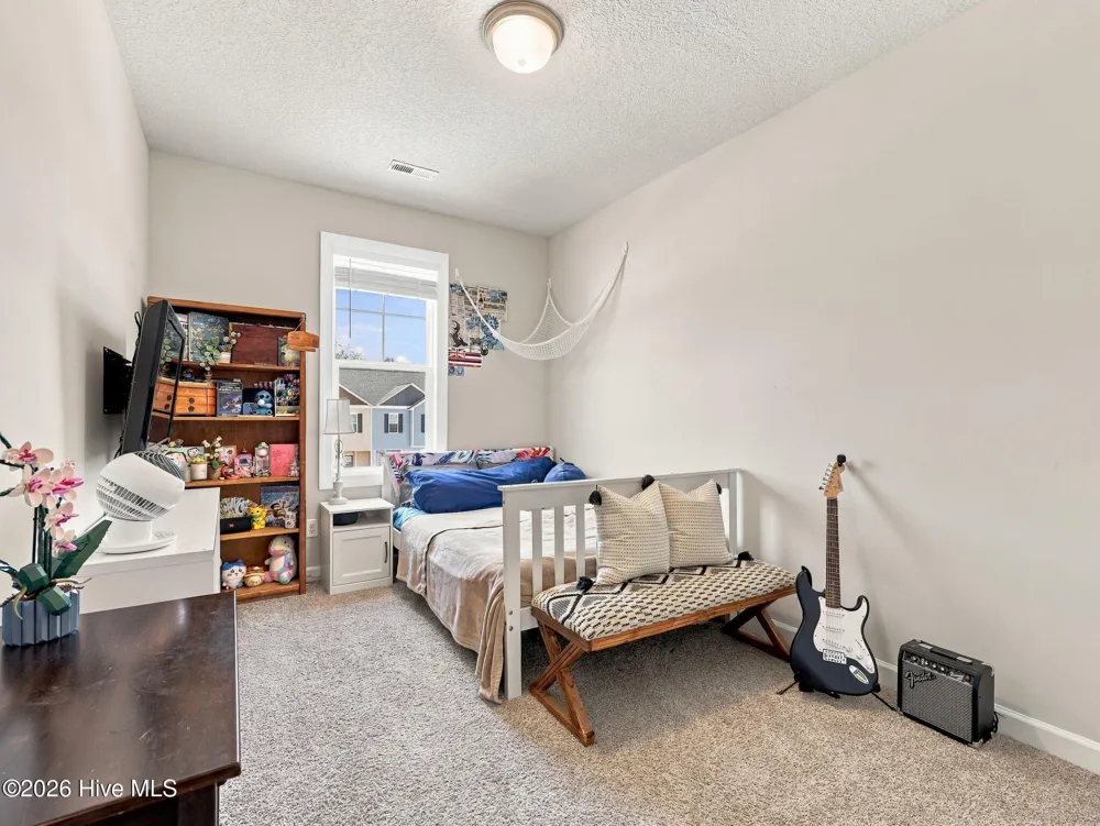 237 Shallowbag Bay Lane Jacksonville, NC 28546