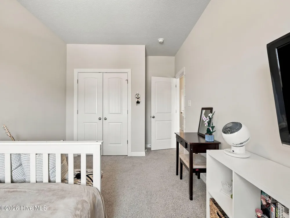 237 Shallowbag Bay Lane Jacksonville, NC 28546