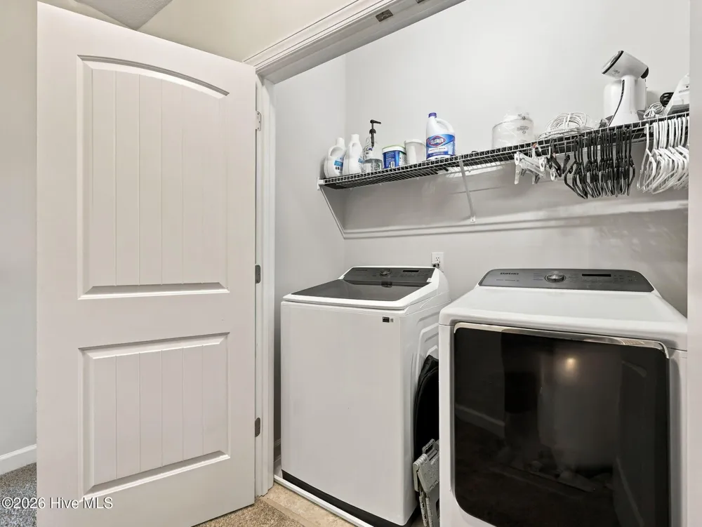 237 Shallowbag Bay Lane Jacksonville, NC 28546