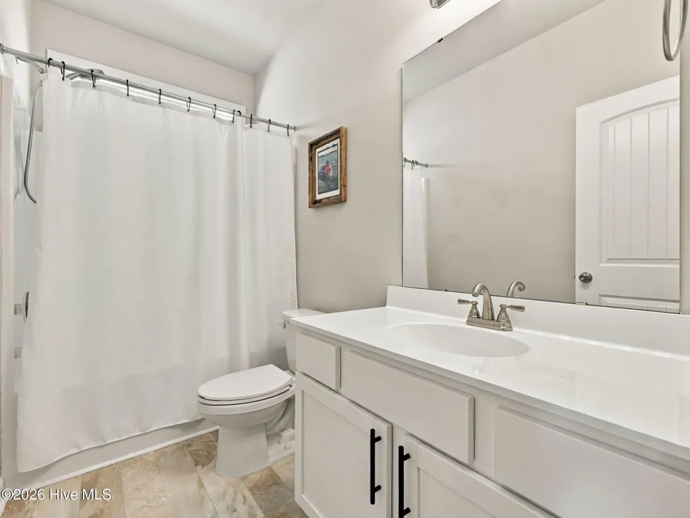 237 Shallowbag Bay Lane Jacksonville, NC 28546